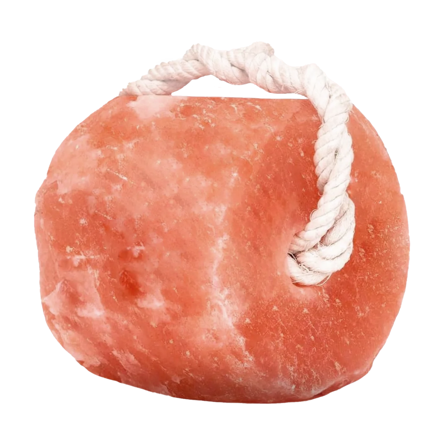 Himalayan Animal Salt Lick Blocks For Horses - Single