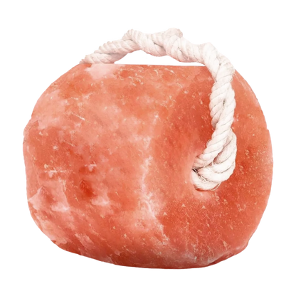 Himalayan Animal Salt Lick Blocks For Horses - Single